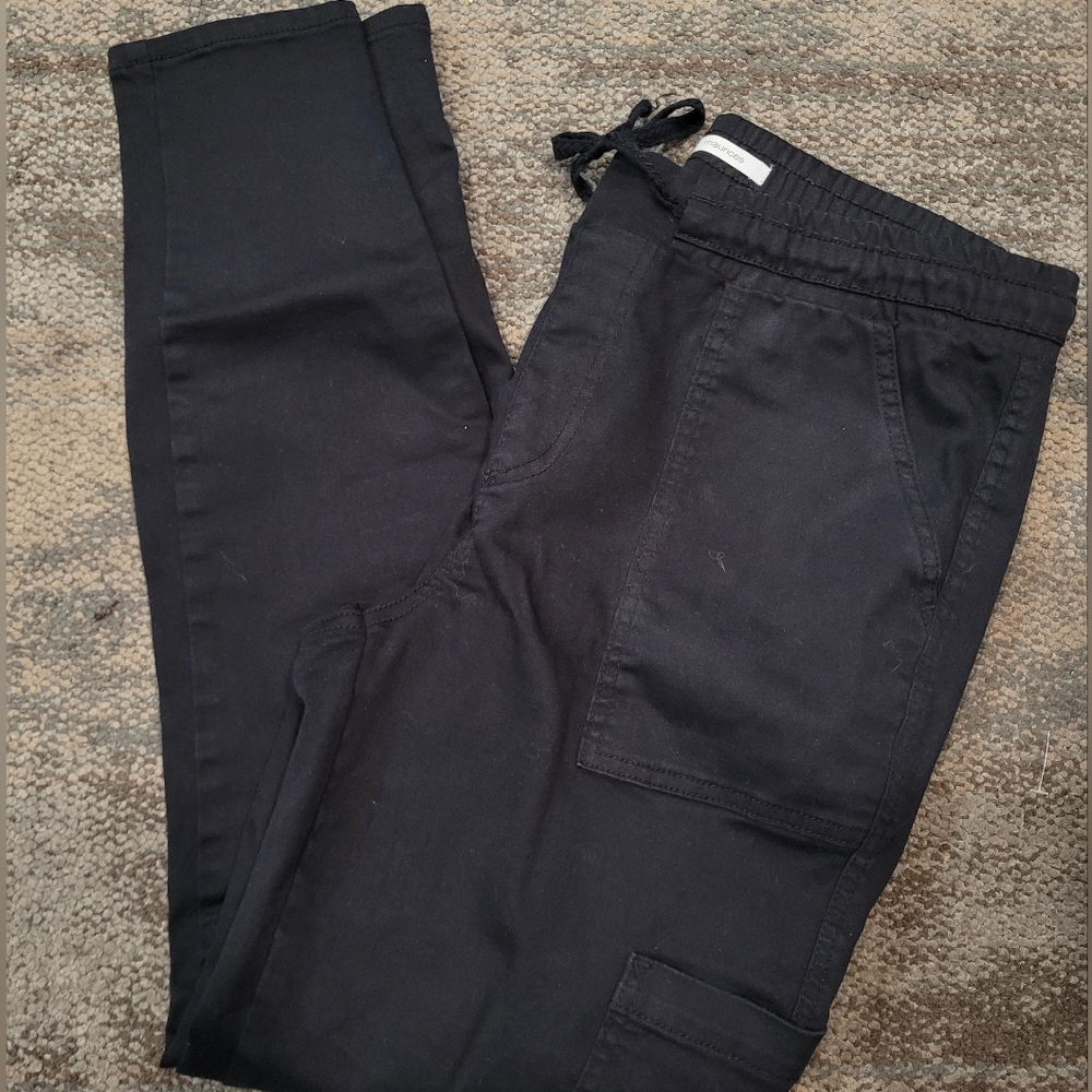 Like New Womens Pants